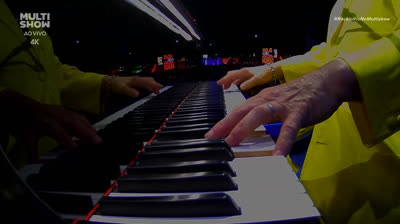 elton john rnr 2026