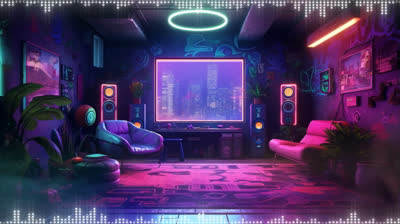 Fondo Fiesta de Radio