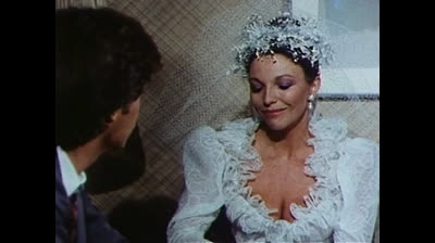 dynasty 3x04