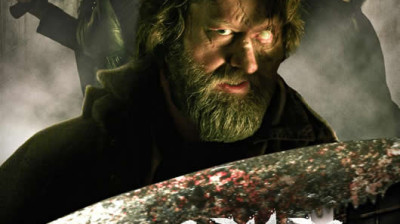 O Dia do Massacre 2025