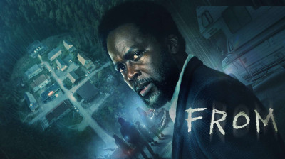 From - saison 2 Ep 03
