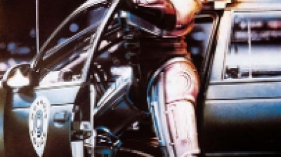 Robocop (1987)