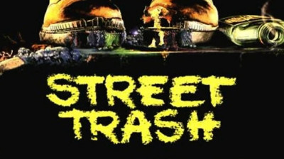 Street Trash (film complet en français)