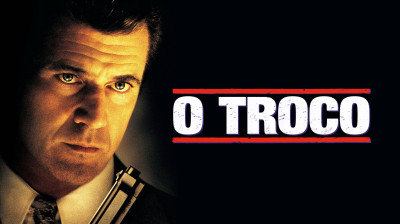 O Troco (1999) Ação, Drama, Crime, Thriller