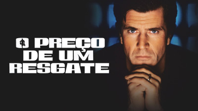 O Preço de um Resgate (1996) Ação, Thriller