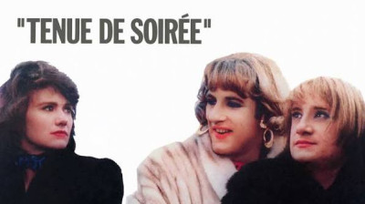 Tenue de soirée (1986)