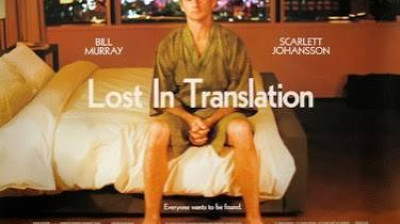 Lost in Translation (2003) VF