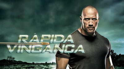 Rápida Vingança (2010) Crime, Drama, Ação, Thriller