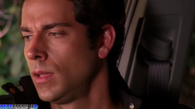 Chuck - DUBLADO HD T3E19