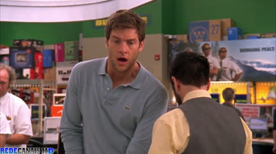 Chuck - DUBLADO HD T3E18