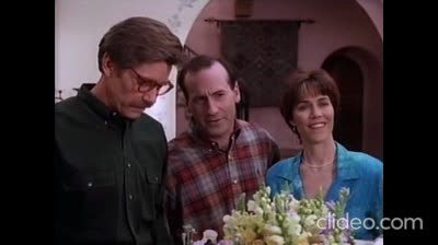 BEVERLY HILLS 90210 - SEASON 4, EPISODES 21,22,23,24,25,26,27,28,29,30
