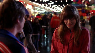 Destination Finale 3
