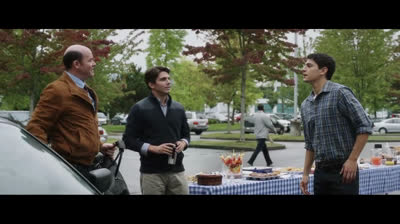 Destination Finale 5