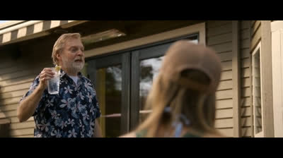 Destination Finale 6
