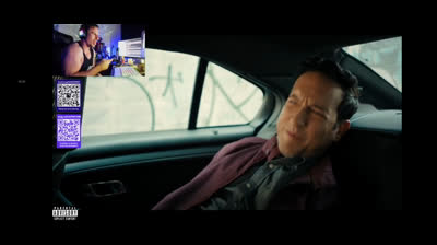 Supercine superxandao reacher TEMP 4 EP 7