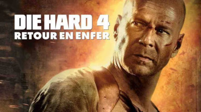 die hard 4:retour en enfer (2007)