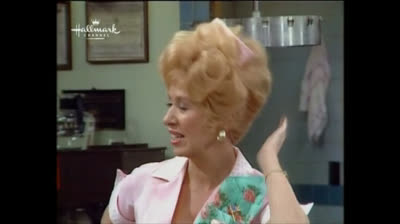 Alice 1976 04x03