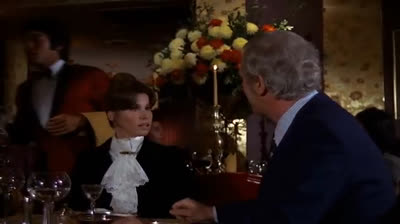 Le Strade di San Francisco - S1 Ep05   La Torre della Felicità