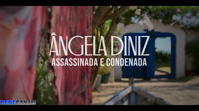 Ângela Diniz: Assassinada e Condenada T1E6