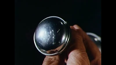 dynasty 1981 3x05
