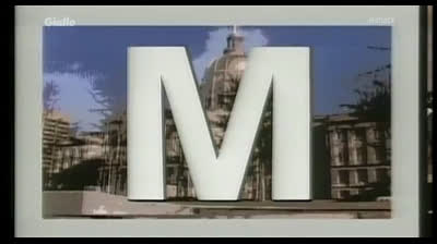 matlock 1986 8x04