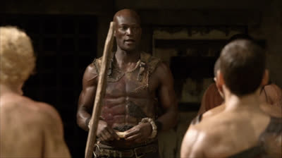 Épisode 3
