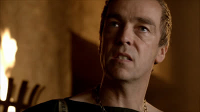 Épisode 4