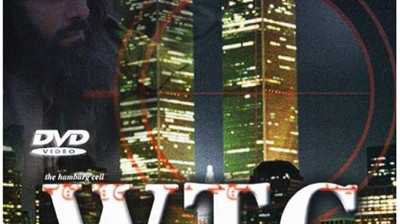 WTC  POR TRÁS DO 11 DE SETEMBRO Completo Dublado