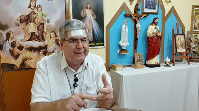 DESAFIO AO PAPAMAMA