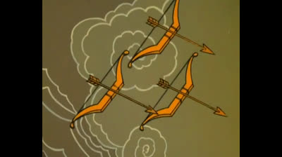 33 Fabricante de Miragens