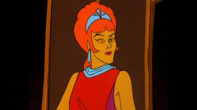 34 O Reino Encantado de Centúria
