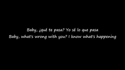 666 - Yan Block, Cris MJ, Panda Black (Letra)