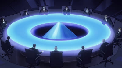 Onepunch.lat T3 C1-(Reunión estratégica)