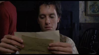 Os Desajustados (Withnail and I) 1987