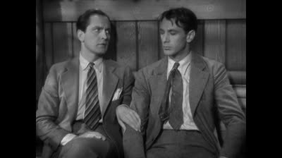 Sócios no Amor 1933 1h 31m