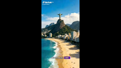 Lágrimas do rio