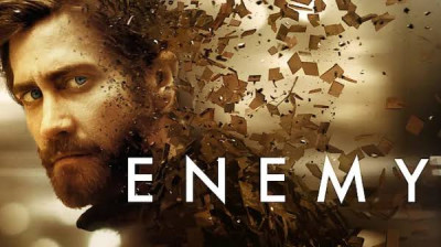 enemy (2014)