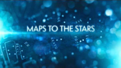 maps to the stars (2014)
