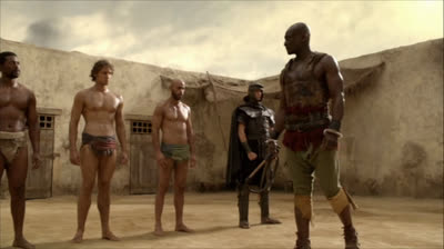 Épisode 08