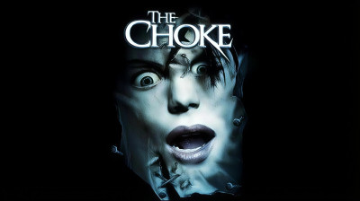 The Choke [HD]