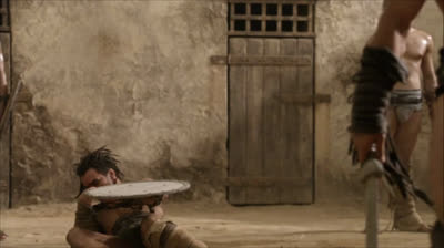 Épisode 10