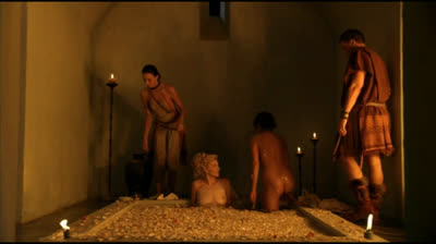Épisode 02
