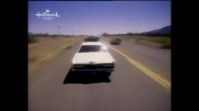 alice 1976 4x04
