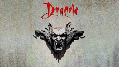 Dracula (1992)