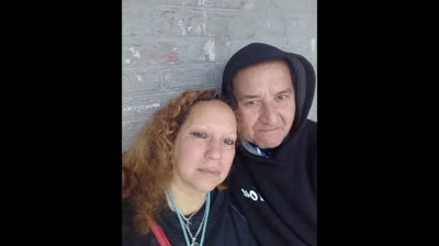 MIS NOCHES CONTIGO (CANCION)