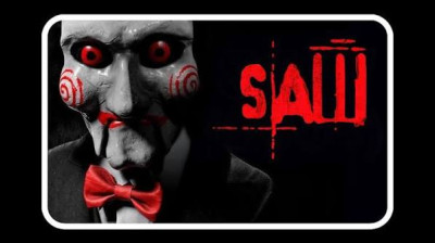 Saw (2004) VF