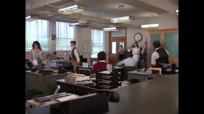 A-Team - 1x01-02 - La citta di San Rio Blanco