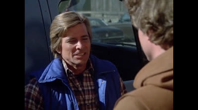 A-Team - 1x03 - Figli di Jamestown
