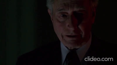 THE X-FILES - SEASON 5, EPISODES 12,14,15,17,18