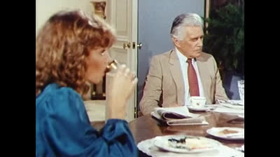 dynasty 3x07